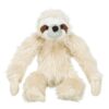leke-dovendyr-35cm.jpg Leke Dovendyr 35cm