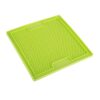 lickimat_soother_single_green.jpg