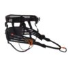non-stop-dogwear-canix-belt-magebelte-trekkbelte.jpg Non-Stop Dogwear CaniX Belt Magebelte / Trekkbelte / Løpebelte