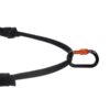 non-stop-dogwear-canix-belt-magebelte-trekkbelte2.jpg