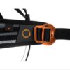 non-stop-dogwear-canix-belt-magebelte-trekkbelte3.jpg
