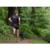 non-stop-dogwear-canix-belt-magebelte-trekkbelte5.jpg