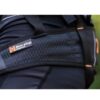 non-stop-dogwear-canix-belt-magebelte-trekkbelte7.jpg