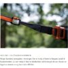 non-stop-dogwear-canix-belt-magebelte-trekkbelte8.jpg