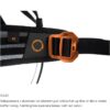 non-stop-dogwear-canix-belt-magebelte-trekkbelte9.jpg