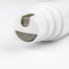 ozami-klofil-elektrisk-slibesten1588325859.9687 Ozami Klofil Batteridreven
