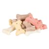 trixie-adventskalender-til-hund-.jpg Trixie Adventskalender til hund