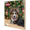 trixie-adventskalender-til-hund.jpg Trixie Adventskalender til hund