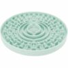 tx34954.jpg Trixie Junior Lick'n'Snack Licking Plate Slikkeplate