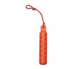 KONG Training Dummy Aktivitetsleke KONG Training Dummy Aktivitetsleke