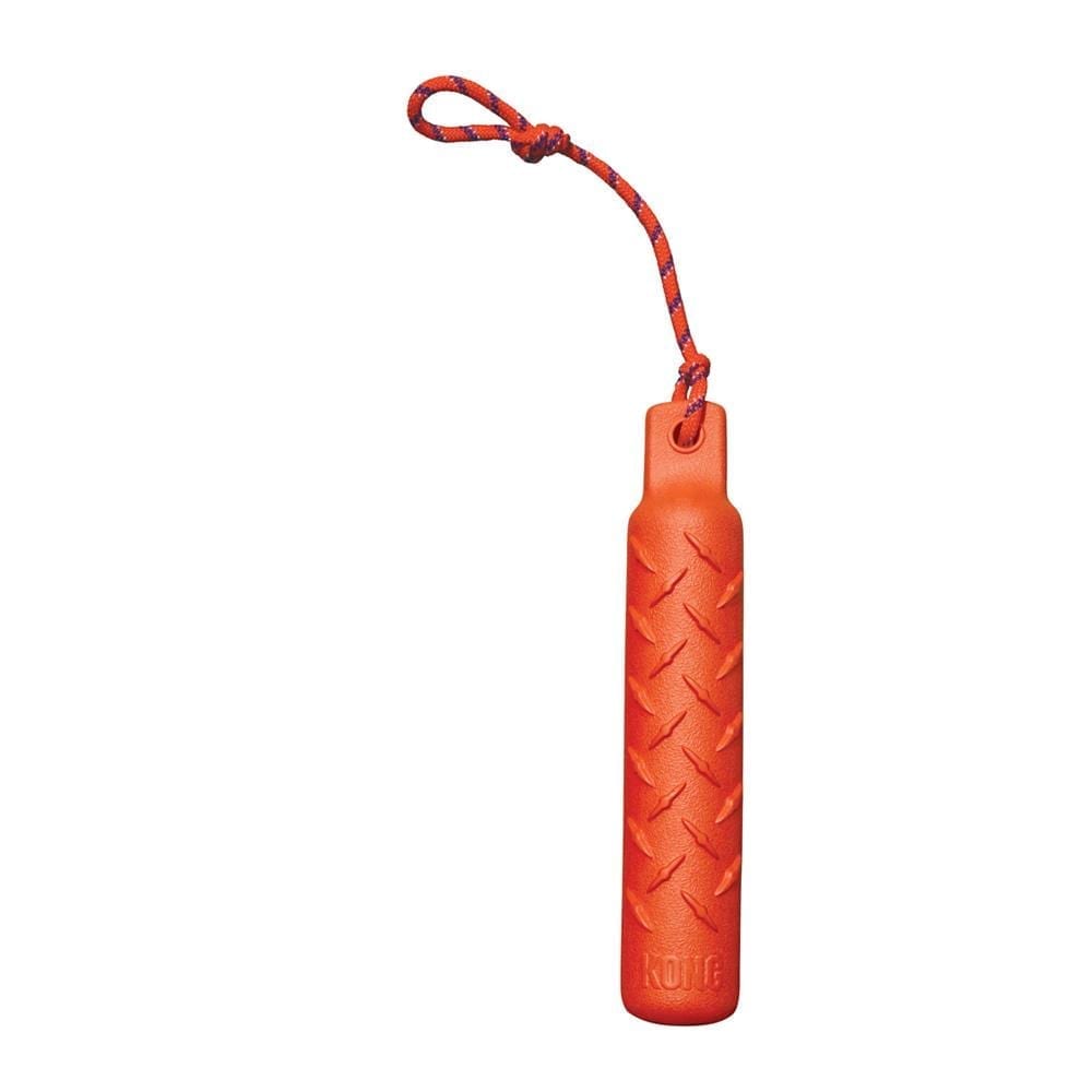 KONG Training Dummy Aktivitetsleke