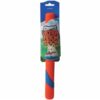 Chuckit! Ultra Fetch Stick -Pinne til Hund Chuckit! Ultra Fetch Stick -Pinne til Hund