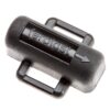 Nøkkelmagnet til Swing 7 -Kit 420 Nøkkelmagnet til Swing 7 -Kit 420