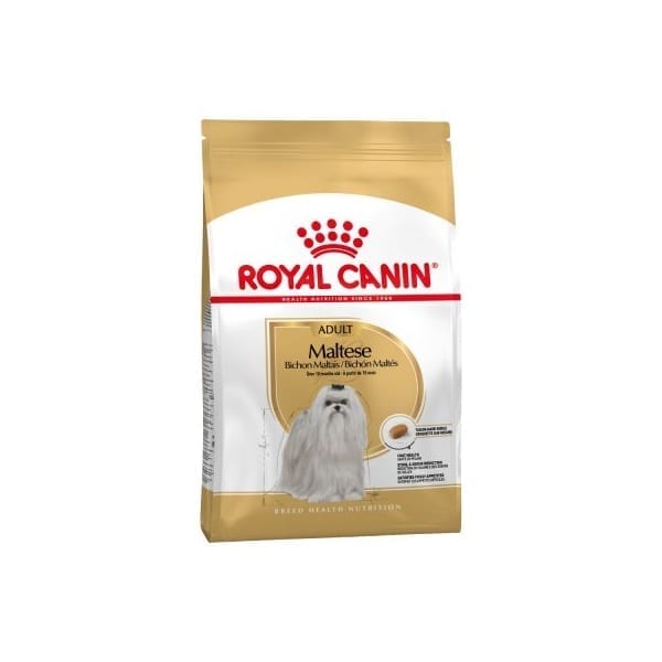 Royal Canin Maltese Adult 1.5kg