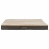 Trixie Bendsom Vital Hundepute Firkantet Beige Trixie Bendsom Vital Hundepute Firkantet Beige