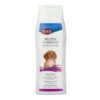 Trixie Puppy Shampoo Valpesjampo Trixie Puppy Shampoo Valpesjampo