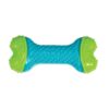 Kong CoreStrength Bone Tyggeleke Kong CoreStrength Bone Tyggeleke