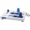 Dog Activity Mini Mover 25x20cm Dog Activity Mini Mover 25x20cm