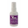 KW Potepleiespray med Aloe Vera 50ml KW Potepleiespray med Aloe Vera 50ml