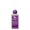 KW Mandeloljeshampo 200ml KW Mandeloljeshampo 200ml