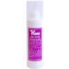 KW Coat Gloss 175 ml KW Coat Gloss 175 ml
