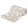 Trixie teppe Kenny Beige Trixie teppe Kenny Beige