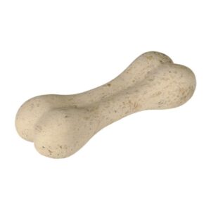 Whimzees Ristyggebein i pose 9 pk 540 g
