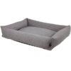 Hundeseng Fantail Basket Snug Hundeseng Fantail Basket Snug