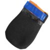 Non-Stop Protector Bootie Hundesokk Potesokk 4pk Non-Stop Protector Bootie Hundesokk Potesokk 4pk
