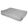 Madrass Fantail Stargaze Silver Spoon Madrass Fantail Stargaze Silver Spoon