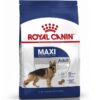 RC Maxi Adult 26 15kg RC Maxi Adult 26 15kg
