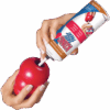 KONG Stuff`N Liver Paste KONG Stuff`N Liver Paste