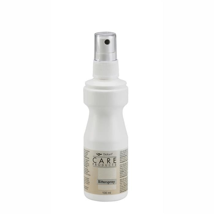 Diafarm Bitterspray 100 ml