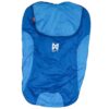 Non-Stop Dogwear Ly Sleeping Bag Sovepose til hund Non-Stop Dogwear Ly Sleeping Bag Sovepose til hund