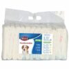 Trixie hundebleie 12pk Trixie hundebleie 12pk