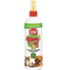 Ultra bitter spray Fooey 236ml Ultra bitter spray Fooey 236ml