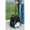 Trille bag til hund, 32x45x25cm Trixie Trille bag til hund, 32x45x25cm Trixie