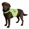 Trixie Refleksvest Trixie Refleksvest