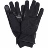 Equipage Evian Vinterhansker Softshell Vanntett Equipage Evian Vinterhansker Softshell Vanntett