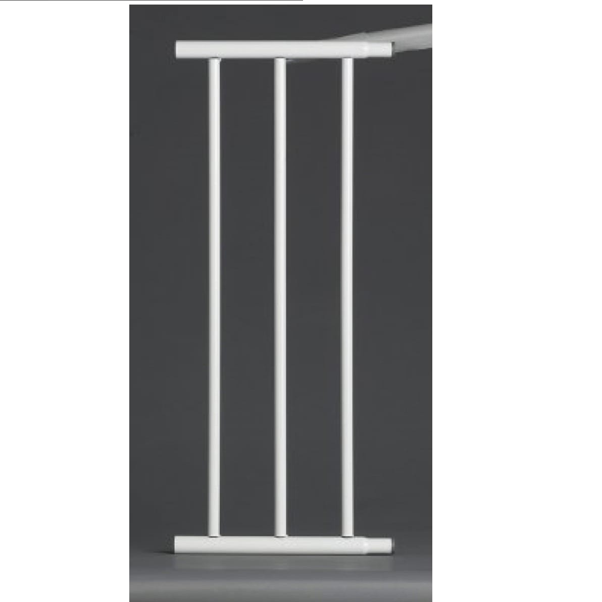 Carlson Mini Gate Grind Extension