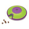 Nina Ottosson Dog Treat Maze Plast Aktivitetsleke Nina Ottosson Dog Treat Maze Plast Aktivitetsleke