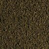 Tropical Koi Spirulina Pellet Size S Tropical Koi Spirulina Pellet Size S
