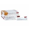 Manuka G honning 15gr. gel steril Manuka G honning 15gr. gel steril