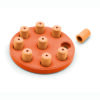 Nina Ottosson Dog Smart Composite Aktivitetsleke Nina Ottosson Dog Smart Composite Aktivitetsleke