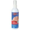 Catnip Spray Catnip Spray