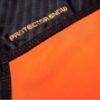 Non-Stop Dogwear Protector Snow - Snødrakt Heldress til hann hund Non-Stop Dogwear Protector Snow - Snødrakt Heldress til hann hund