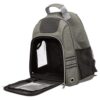 Dan Ryggsekk-Hund og Katt 34x44x26 cm Dan Ryggsekk-Hund og Katt 34x44x26 cm