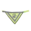 Trixie Refleksiv Bandana hund Trixie Refleksiv Bandana hund