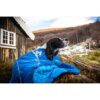 Non-Stop Dogwear Ly Sleeping Bag Sovepose til hund Non-Stop Dogwear Ly Sleeping Bag Sovepose til hund