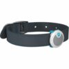 Animo Activity and Behaviour Monitor - Sure Petcare Aktivitetsmåler Animo Activity and Behaviour Monitor - Sure Petcare Aktivitetsmåler